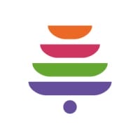 White Oaks logo